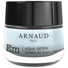 Arnaud Em Aqua Detox Day Cream