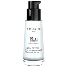 Arnaud Em Aqua Detox plumping