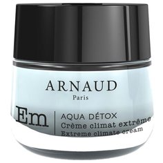 Arnaud Em Aqua Detox Night