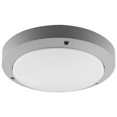 Светильник садово-парковый Feron