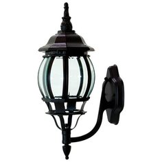 Светильник садово-парковый 8101 Feron