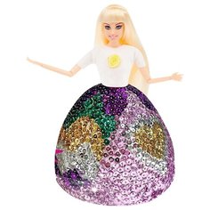 Кукла Happy Valley Королевский