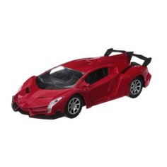 Инерционная машинка Shenzhen Jingyitian Trade