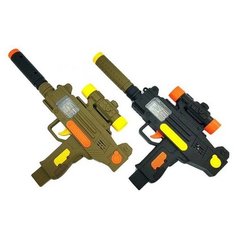 Автомат Автомат Shantou Gepai