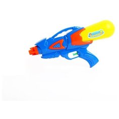 Водный бластер 31 см Joy Toy