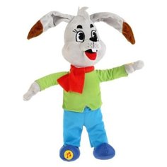 Мягкая игрушка Мульти-пульти