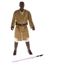 Фигурка Hasbro Star Wars Saga