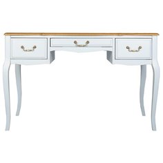 Письменный стол Этажерка Leontina