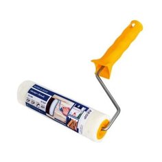 Валик 180 D6Мм Эксперт Лаки В АКОР