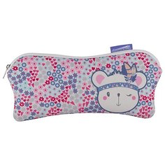 Пенал-косметичка Seventeen