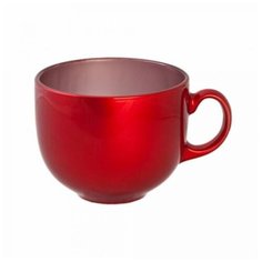 0883314381436 Бульонница флэши Luminarc