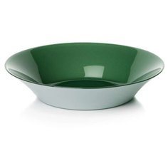 Тарелка столовая глубокая Pasabahce