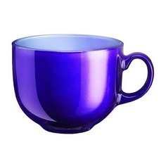 0883314381412 Бульонница флэши Luminarc