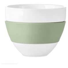 Чашка для латте aroma300 мл Koziol