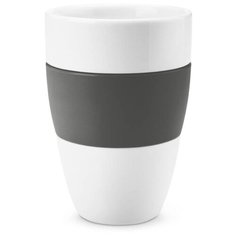 Чашка Koziol Aroma 400 мл