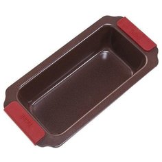 Форма для выпечки TalleR TR-6301