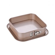 Форма для торта разъёмная Tescoma