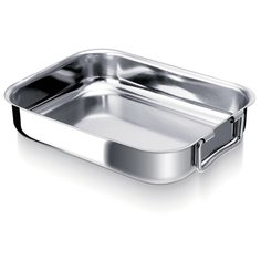 Форма для запекания Beka
