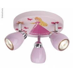 Спот Princess G55934 17 Brilliant