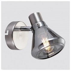Спот Rivoli Nebbia W1 SN Б0038099