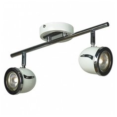Спот Lussole Tivoli GRLSN-3111-02