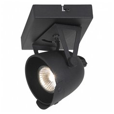 Спот Lussole Montgomery LSP-9505