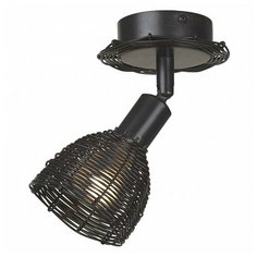 Спот Lussole Ancona GRLSN-1011-01