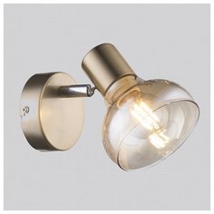 Спот Rivoli Аlba W1 AG Б0038115