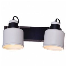 Спот Escada 1107 1107 2A