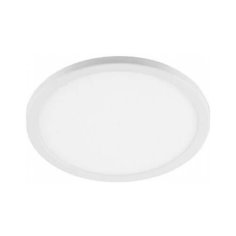 Встраиваемый светодиодный Feron