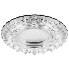 Точечный светильник Feron CD925