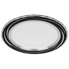 Светодиодный светильник Feron