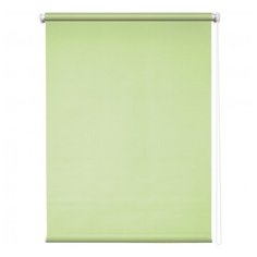 Штора рулонная 80х175см плайн Уют