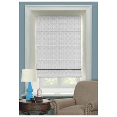 Штора римская сафари 1051080 Эскар