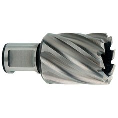 Фреза METABO 626504000 HSS