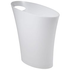 Ведро для мусора Umbra Skinny