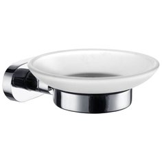 Мыльница AM.PM Sense L A7434200