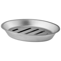 Мыльница Wasserkraft Ruwer K-6729