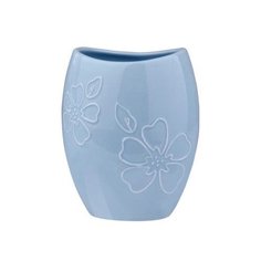 Werra K-8228 Стакан для зубных Wasser Kraft