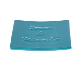 Мыльница Spirella Savon De