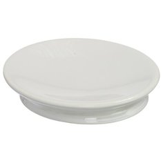 Мыльница Vanstore Pearl