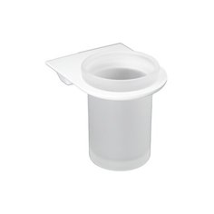 Стакан для ванны Wasserkraft