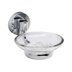 Мыльница Wasserkraft Rhein K-6229