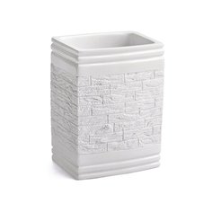 Main K-4728 Стакан для зубных Wasser Kraft