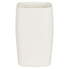 Стакан для зубных щёток Spirella