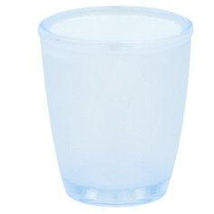 Стакан для зубных щеток Spirella