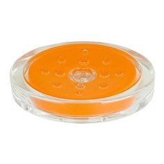 Мыльница Spirella Sydney