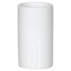 Стакан для зубных щёток Spirella