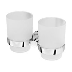 Стакан AM.PM Sense L A74343400