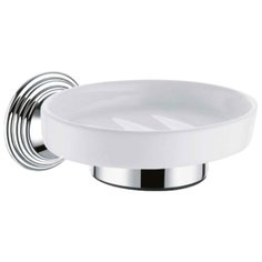 Мыльница Fixsen Best FX-71608